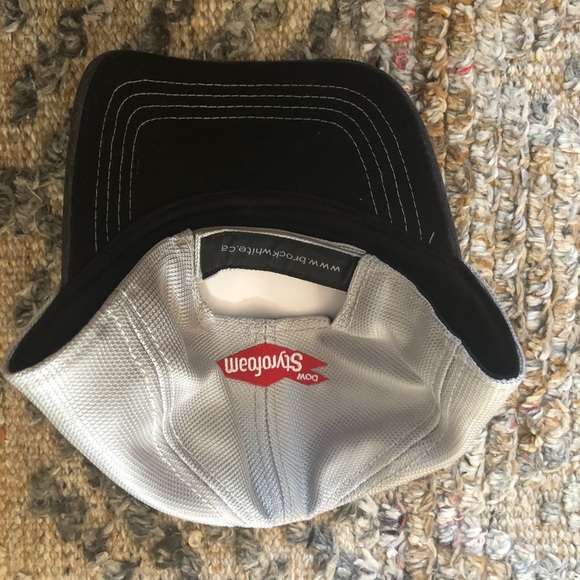 😍😍 Trucker Hat - Picture 2 of 4